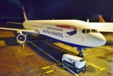 Boeing 767-336/ER